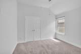 216 Ovaletta Drive - Photo 31