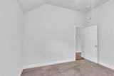 216 Ovaletta Drive - Photo 32