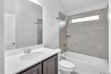 216 Ovaletta Drive - Photo 33