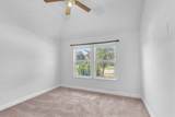 216 Ovaletta Drive - Photo 34