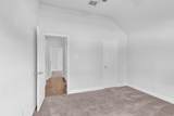 216 Ovaletta Drive - Photo 35