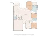 216 Ovaletta Drive - Photo 4
