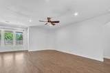 216 Ovaletta Drive - Photo 6