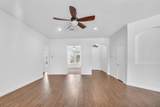 216 Ovaletta Drive - Photo 7