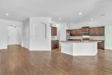 216 Ovaletta Drive - Photo 8