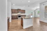 216 Ovaletta Drive - Photo 9