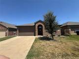 4928 Sugarcane Lane - Photo 2