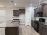 4928 Sugarcane Lane - Photo 3