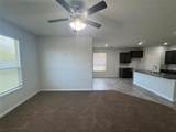 4928 Sugarcane Lane - Photo 4
