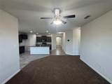 4928 Sugarcane Lane - Photo 5