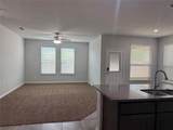 4928 Sugarcane Lane - Photo 6