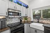 149 Summer Place Circle - Photo 10