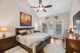 149 Summer Place Circle - Photo 11