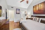 149 Summer Place Circle - Photo 12
