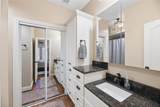 149 Summer Place Circle - Photo 13