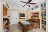 149 Summer Place Circle - Photo 14