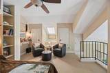 149 Summer Place Circle - Photo 15