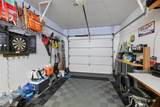 149 Summer Place Circle - Photo 21