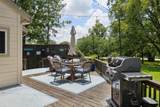 149 Summer Place Circle - Photo 22