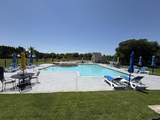 149 Summer Place Circle - Photo 26