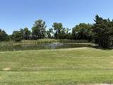 149 Summer Place Circle - Photo 27