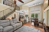 149 Summer Place Circle - Photo 5