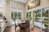 149 Summer Place Circle - Photo 6