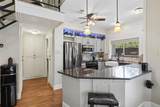 149 Summer Place Circle - Photo 7