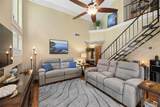 149 Summer Place Circle - Photo 8