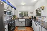 149 Summer Place Circle - Photo 9
