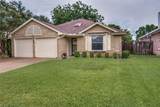1409 Lincolnshire Way - Photo 1