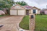 1409 Lincolnshire Way - Photo 2