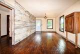 1421 Cleveland Avenue - Photo 10