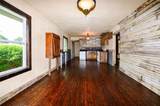 1421 Cleveland Avenue - Photo 11