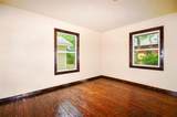 1421 Cleveland Avenue - Photo 12