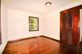1421 Cleveland Avenue - Photo 13