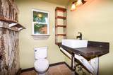 1421 Cleveland Avenue - Photo 14