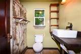 1421 Cleveland Avenue - Photo 15
