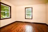 1421 Cleveland Avenue - Photo 16