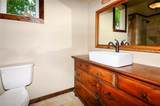 1421 Cleveland Avenue - Photo 17