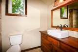 1421 Cleveland Avenue - Photo 18