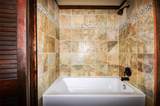 1421 Cleveland Avenue - Photo 19