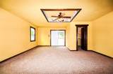 1421 Cleveland Avenue - Photo 21