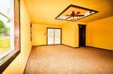 1421 Cleveland Avenue - Photo 22