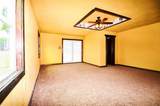 1421 Cleveland Avenue - Photo 23