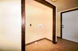 1421 Cleveland Avenue - Photo 24