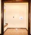 1421 Cleveland Avenue - Photo 25