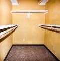 1421 Cleveland Avenue - Photo 26