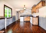 1421 Cleveland Avenue - Photo 3