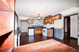 1421 Cleveland Avenue - Photo 4